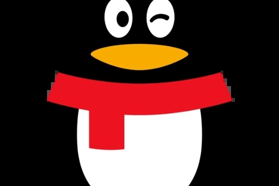 有什么好用的交友软件吗？讲讲呀？