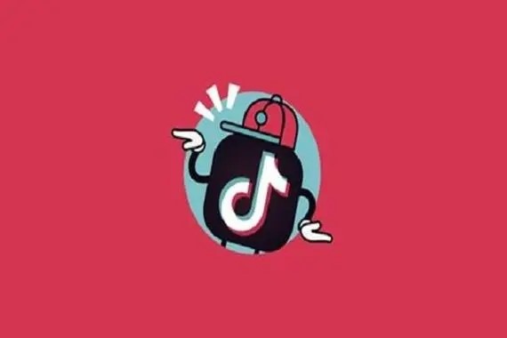 头部交易所格局基本稳定，OKEx表现依旧亮眼