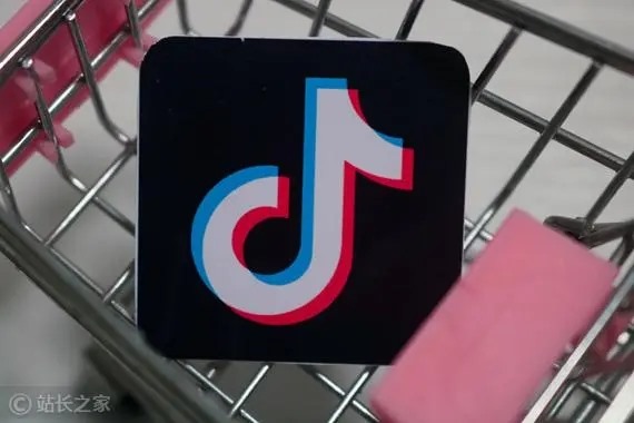 回收抖音电商优惠券可靠吗？