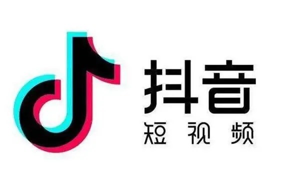 什么是抖音退货购买账号？