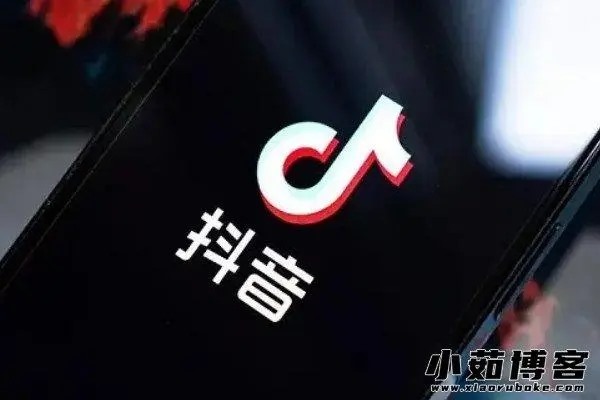 抖音如何不养号就可以上热门？