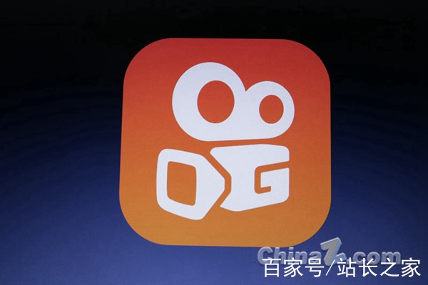 100万粉丝的快手号值多少？