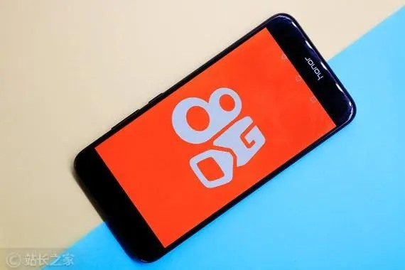 哪里可以买手机号和验证码？