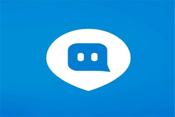 陌陌号回收意义何在？