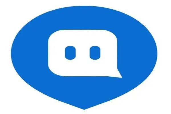 陌陌账号注销后检查记录？