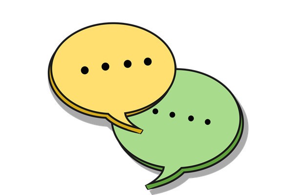 怎么查到微信小号聊天记录？