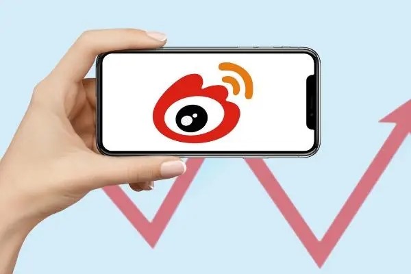 微博水军是如何运作的？