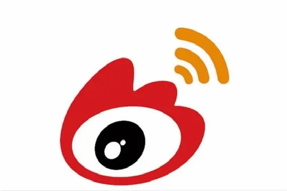 一个手机号可以登录几个微博？