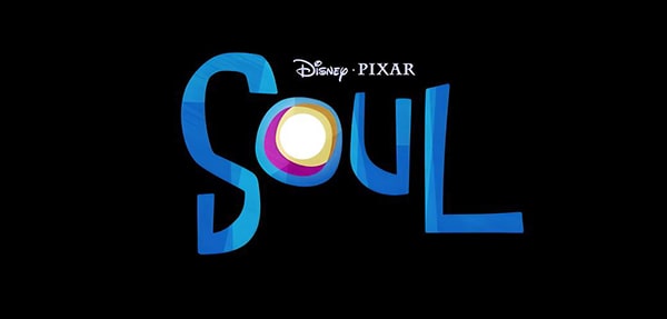 引流账号的技巧