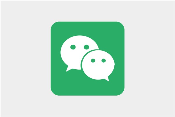 萌新问下steam帐户可以买卖吗?