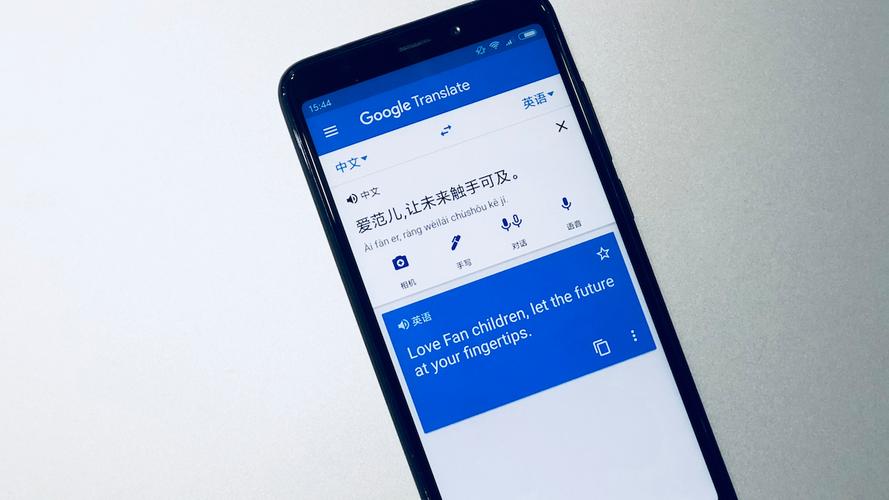 telegram怎么通过链接进群？