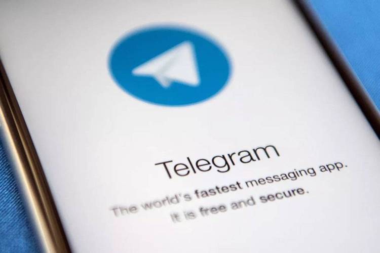 Potato vs. Telegram: What's the Difference?
