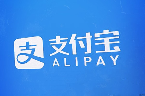 自媒体哪些平台可以搬运？