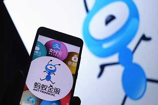 出租支付宝账号的法律责任？