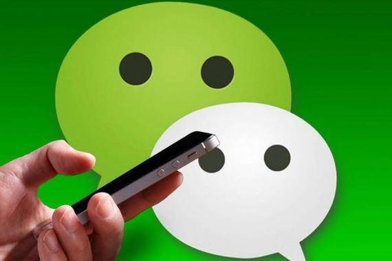 有回收游戏账号的吗？