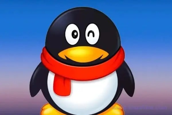 QQ号回收期限是多长时间？